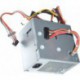 Dell VP-09500050-200 CN-0K345R K345R 305w