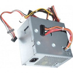 Dell VP-09500050-200 CN-0K345R K345R 305w
