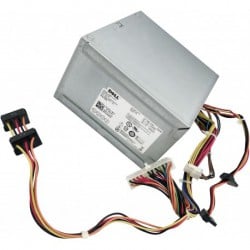 Dell B300NM-00 FH-XD301MYR-6 CN-0K43JV K43JV 39A-05R0-A01 300 w