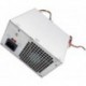 Dell B300NM-00 FH-XD301MYR-6 CN-0K43JV K43JV 39A-05R0-A01 300 w