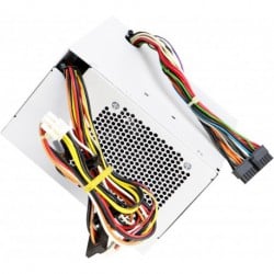 Dell AC305AM-00 PC9030 CN-0J775R J775R 0AM-00QY-A00 305 w