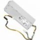 Dell L240AM-02 PE-2241-1DG CN-00DN02 0DN02 7B3-00C4-A03 240 w