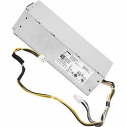 Dell L240AM-02 PE-2241-1DG CN-00DN02 0DN02 7B3-00C4-A03 240 w