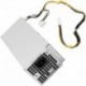 Dell L240AM-02 PE-2241-1DG CN-00DN02 0DN02 7B3-00C4-A03 240 w