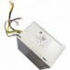 HP CFH0320FWWA 707818-002 707906-001 320 w
