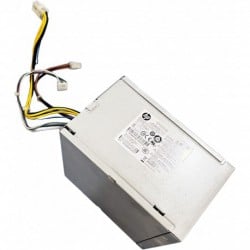 HP CFH0320FWWA 707818-002 707906-001 320 w