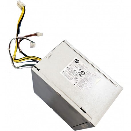 HP CFH0320FWWA 707818-002 707906-001 320 w