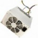 HP CFH0320FWWA 707818-002 707906-001 320 w