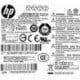 HP CFH0320FWWA 707818-002 707906-001 320 w