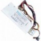 Huntkey HK350-62GP 8J002295 230 w