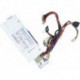 Huntkey HK350-62GP 8J002295 230 w