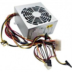 AcBel API6PC05 36-001411 EL1G 250 w