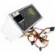 AcBel API6PC05 36-001411 EL1G 250 w