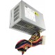 AcBel API6PC06 36200084 el3g 180W