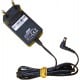 amigo aMS47-0501000Fv 100-240v 50/60hz 0.2a 5v 1