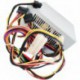 Bestec ATX0350P5WA A00 350W