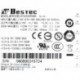 Bestec ATX0350P5WA A00 350W