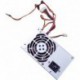 FSP FSP180-50PSA 36200438 180W