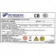 FSP FSP180-50PSA 36200438 180W