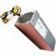 Dell H260AM-00 D260A001L 0RHXF7 260W 0RHXF7