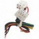 Liteon PA-3311-1 54Y8935 HC:L1GZ