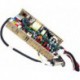 Astec NTQ165 165W