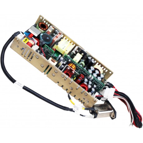 Astec NTQ165 165W