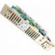 Astec NTQ165 165W