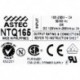 Astec NTQ165 165W