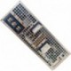 Astec LCM3000Q-T 3000W