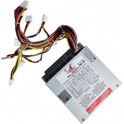 Nipron PCSA-470P-E2S 331w