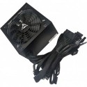 Apevia Jupiter Power ATX-JP600W 80+ Bronze AP150x028A