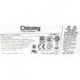 Chicony Power Technology D14-220P2A UP/N:D220E005L