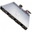 3YPOWER TECHNOLOGY YH-7152A YH7152-XAB01R 1500W