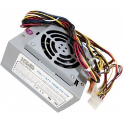KDM M9180G [P4-12V]