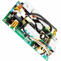 Fsp Group Inc. YM-2251B YM-2251 B 250w