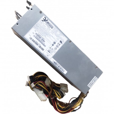 3Y Power Technology YH-5681 H Yh5681-xhb08r 680w YH-5681H 