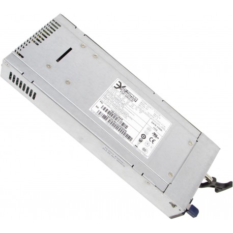 3Y Power Technology YM-6521 B Ym-6521bbr 520w YM-6521B