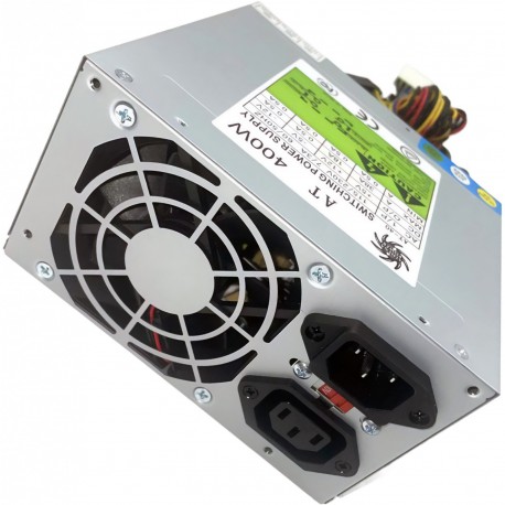 Zeck ZKS-250A E:9000900 250w