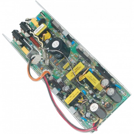 Winsun Wss170-2bac-5 120205100036 