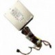Emacs Psm-6600pe 2001210062 600w