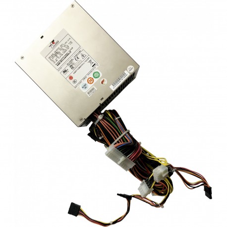 Emacs Psm-6600pe 2001210062 600w