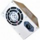 Emacs Psm-6600pe 2001210062 600w