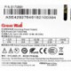 Great Wall Gw-f350spwb 5170691 1240174 350w
