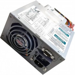 Nippon eNSP-300P eNSP-300P-L20-11S eNSP-3000P-L20-00S 300 w