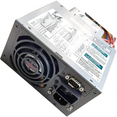 Nippon eNSP-300P eNSP-300P-L20-11S eNSP-3000P-L20-00S 300 w