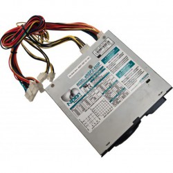 Nipron eNSP3-450P eNSP3-450P-S21-H6V 450 w