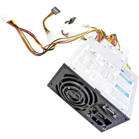 Nipron eNSP-300P eNSP-300P-S20-00S 300w