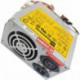 Seventeam 250w st-250whv
