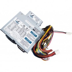 Nipron eNSP-300P eNSP-300P-S20-11S 300w